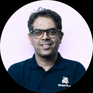 Shekhar Dutt